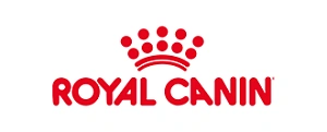 Royal Canin